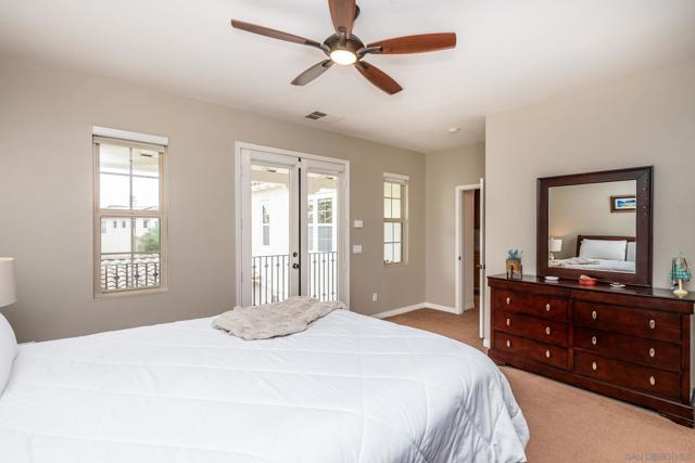5621 Shasta Daisy Trl, San Diego CA: https://media.crmls.org/mediaz/4ed69adf-0291-4474-b3af-f8ef59d235b9.jpg