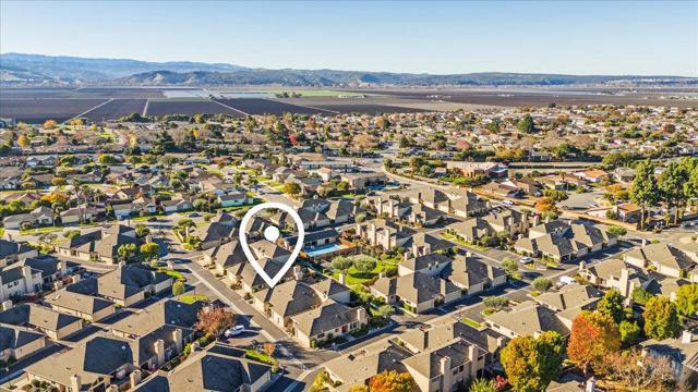 118 Nissen Road, Salinas CA: https://media.crmls.org/mediaz/4ed6a185-1608-4813-86c1-fbc9944f070f.jpg