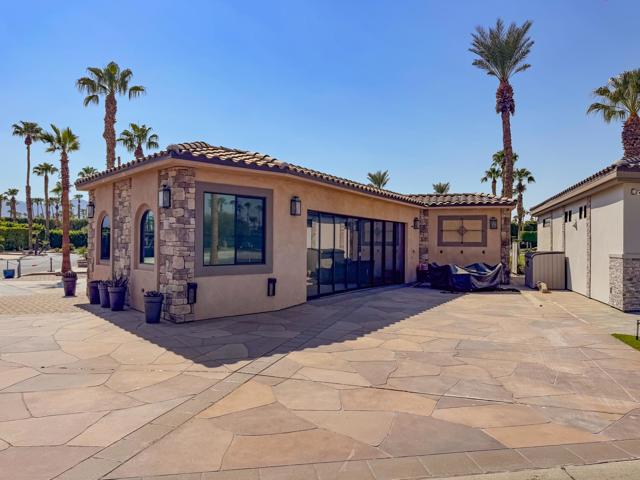 80394 Ave 48, Indio CA: https://media.crmls.org/mediaz/4ed6a230-02aa-4cfd-8ac4-e2612675a0cb.jpg