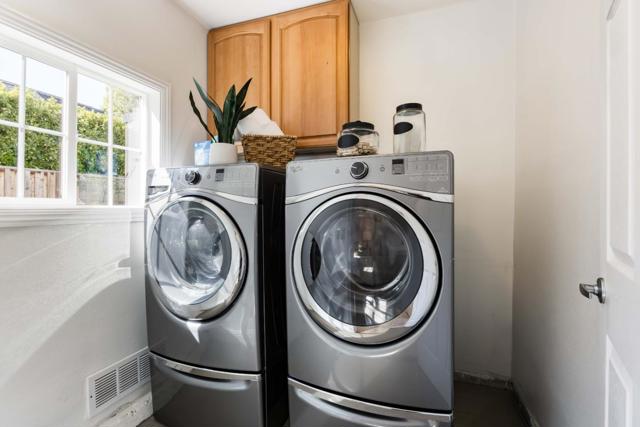 86 Rittenhouse Avenue, Atherton CA: https://media.crmls.org/mediaz/4ed6cc97-6510-4ba6-89f1-e3f5943cb262.jpg