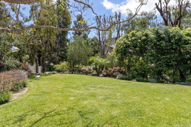 Detail Gallery Image 32 of 34 For 668 Matagual, Vista,  CA 92081 - 4 Beds | 3 Baths