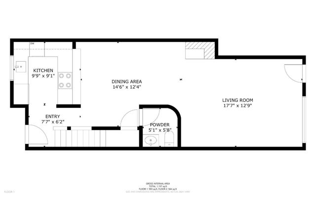 MLS #ML82027537 image #37