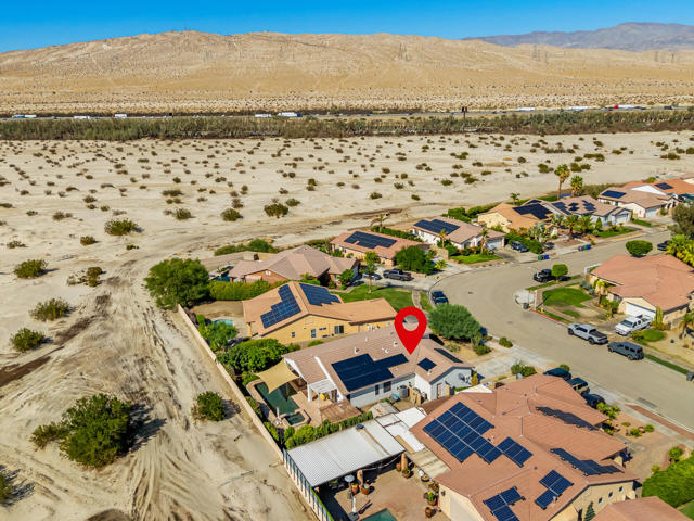29613 Calle Tampico, Cathedral City CA: https://media.crmls.org/mediaz/4ed72fad-14f6-400b-8aa2-b9932a7827bd.jpg