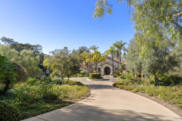 Front Image Thumbnail for CRNDP2601175