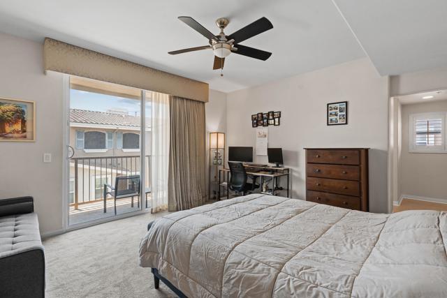 13039 Evening Creek Dr S, San Diego CA: https://media.crmls.org/mediaz/4ed736be-038f-4503-8f84-5c273f42f34f.jpg