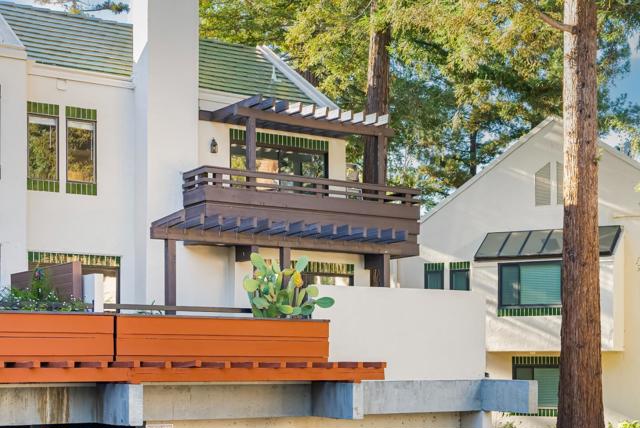 181 Centre Street, Mountain View CA: https://media.crmls.org/mediaz/4ed75e1c-63da-42fb-b761-f653b22ab673.jpg