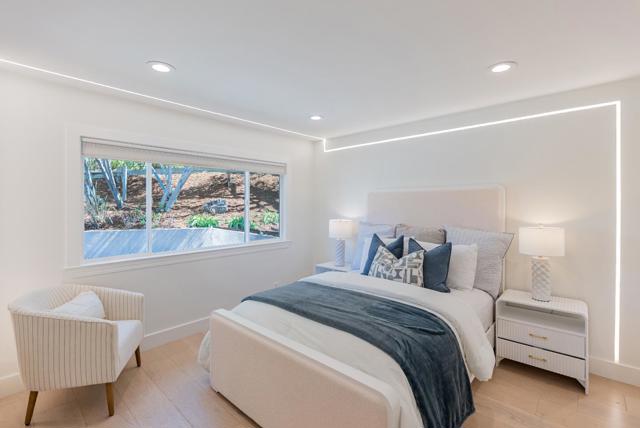 893 Madonna Way, Los Altos CA: https://media.crmls.org/mediaz/4ed7606c-9761-4ccf-9d3c-631c8b469010.jpg