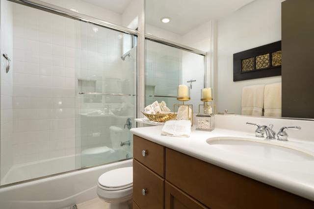 22 Calle La Reina, Rancho Mirage, CA 92270