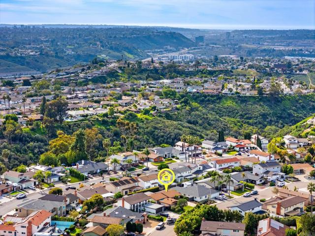 Image 28 of 45 For 6218 Snowbond Street