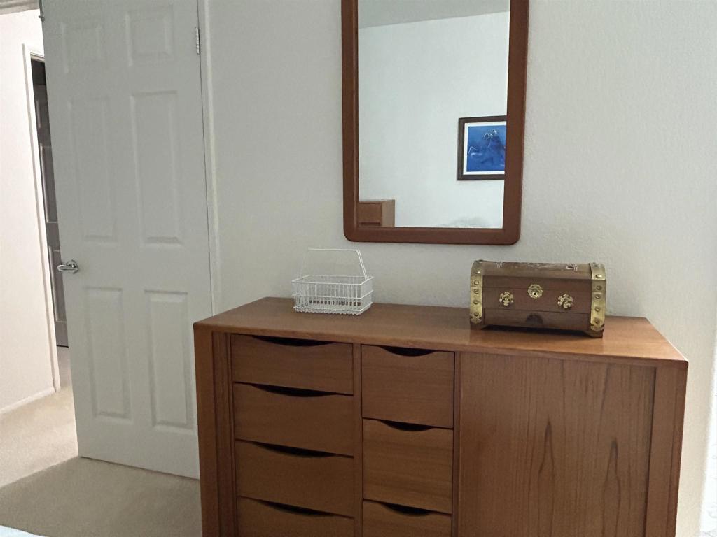 MLS #PTP2504655 image #31