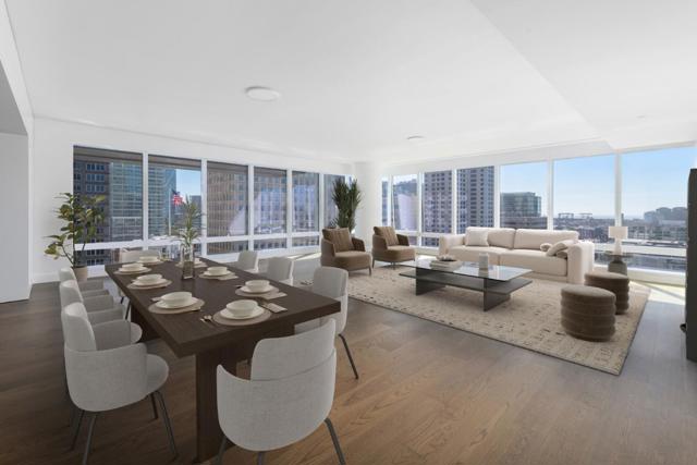 706 Mission Street, San Francisco CA: https://media.crmls.org/mediaz/4ed77a03-2ba8-4487-94f7-41679224aec4.jpg