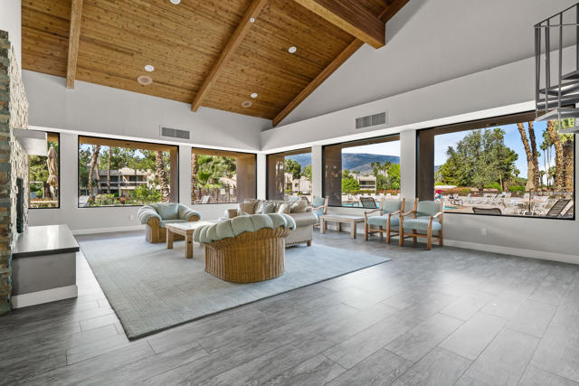 Image 54 of 61 For 35200 Cathedral Canyon Drive S152