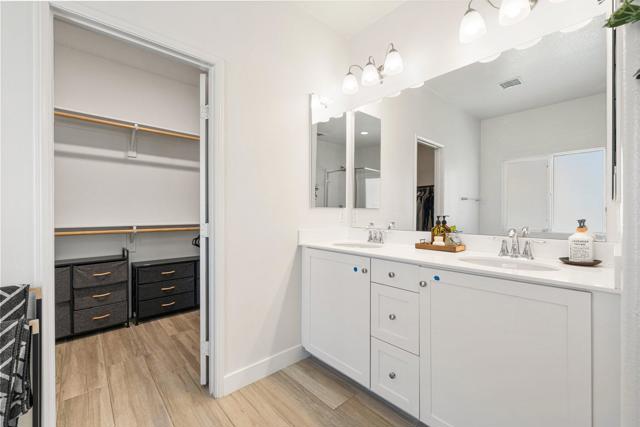 42939 Cowboy Court, Indio CA: https://media.crmls.org/mediaz/4ed79cee-5c0d-4ed4-b021-b92707ffeb11.jpg