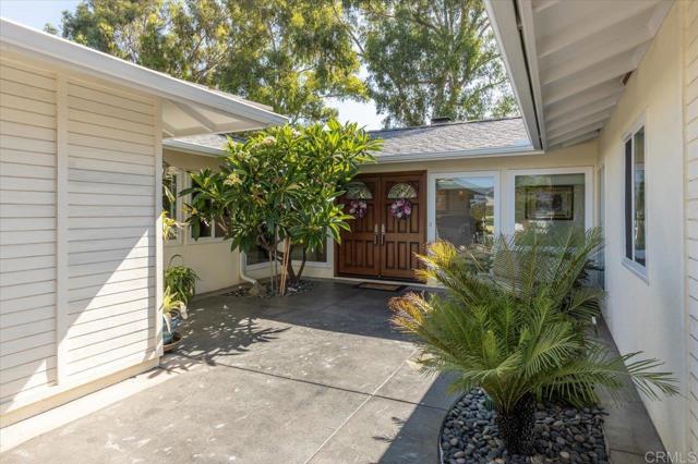 Image 6 of 55 For 1115 San Julian Drive