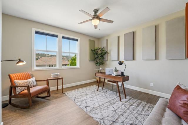 18713 White Moon Drive, Morgan Hill CA: https://media.crmls.org/mediaz/4ed7b0a1-5357-4cec-82ff-5d29203bdd15.jpg