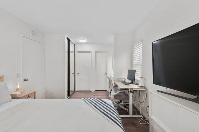 Detail Gallery Image 19 of 22 For 2027 Dairy Mart Rd #2,  San Ysidro,  CA 92173 - 1 Beds | 1 Baths