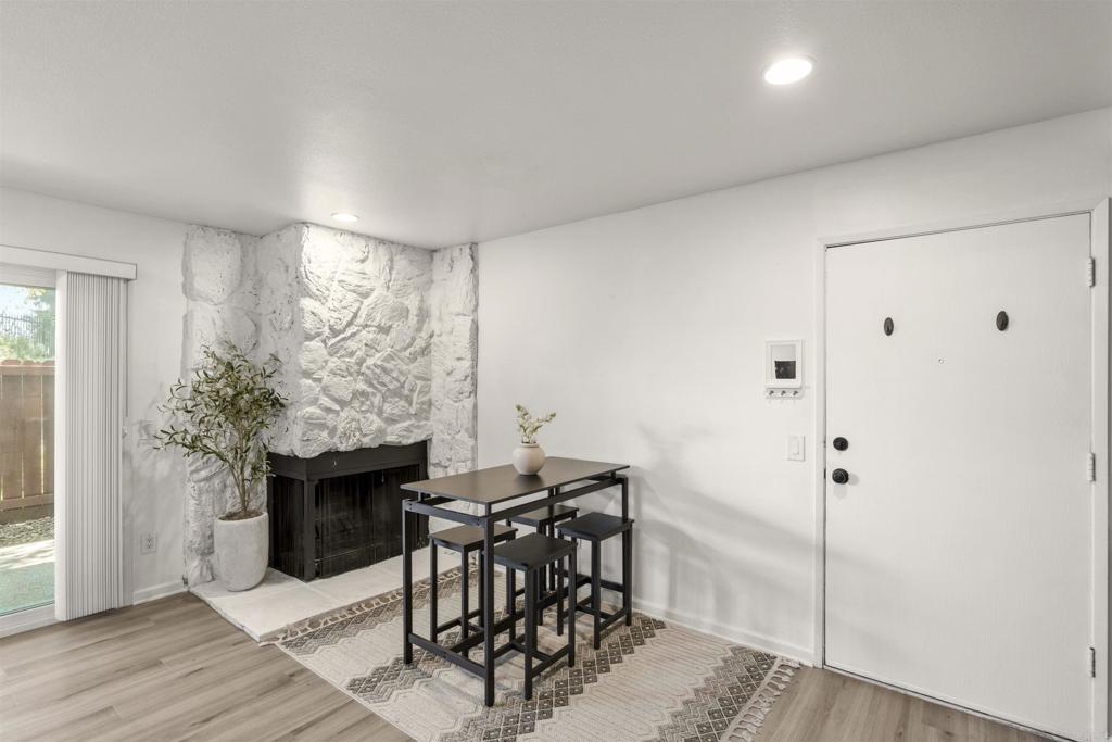 475 Midway Drive - photo 3