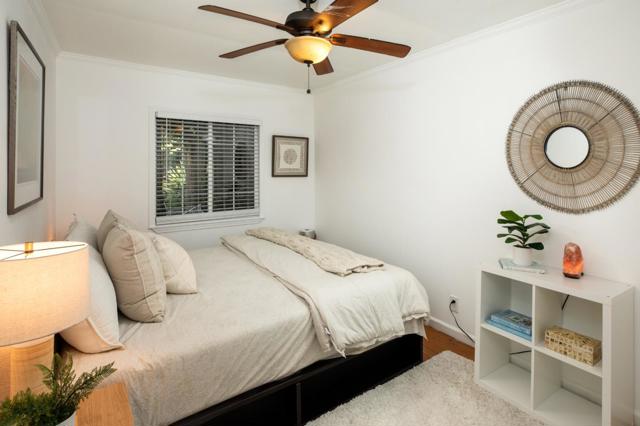 2336 Palo Verde Avenue, East Palo Alto CA: https://media.crmls.org/mediaz/4ed7d089-dce3-4390-8931-e818e244303c.jpg