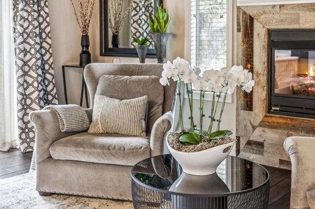 61 Oak Haven Way, Woodside CA: https://media.crmls.org/mediaz/4ed7d279-fc58-46b5-9f57-df83ceb5b97b.jpg