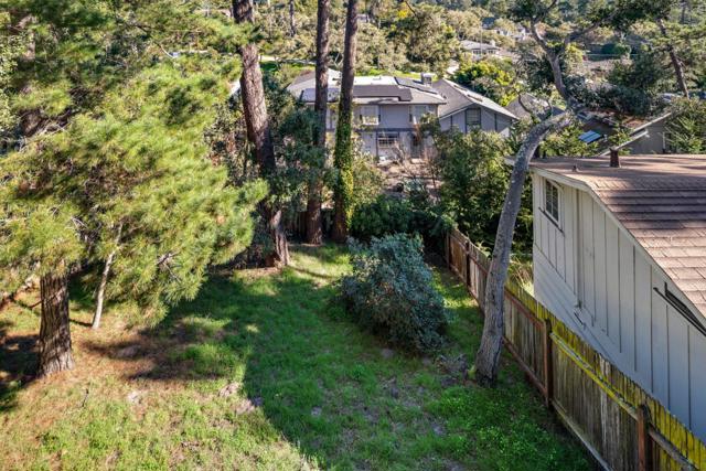 0 Mission 2 SE of 9th Avenue, Carmel CA: https://media.crmls.org/mediaz/4ed7e0bb-e185-4e05-9d7e-ec6b10c31d58.jpg