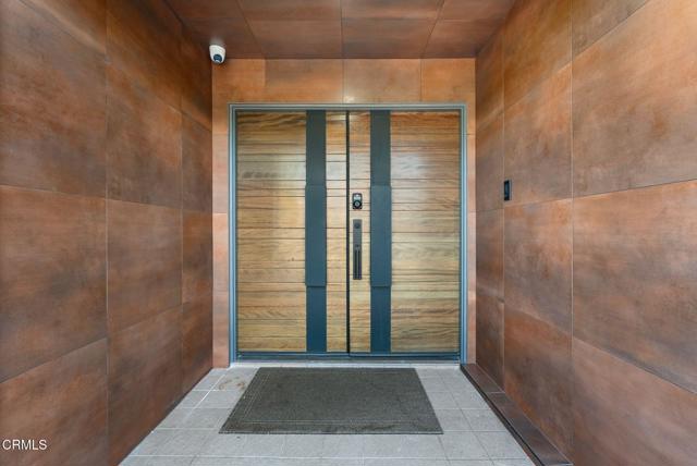 Image 2 of 43 For 3539 Alana Drive