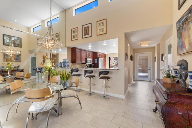 76198 Impatiens Circle, Palm Desert, CA 92211