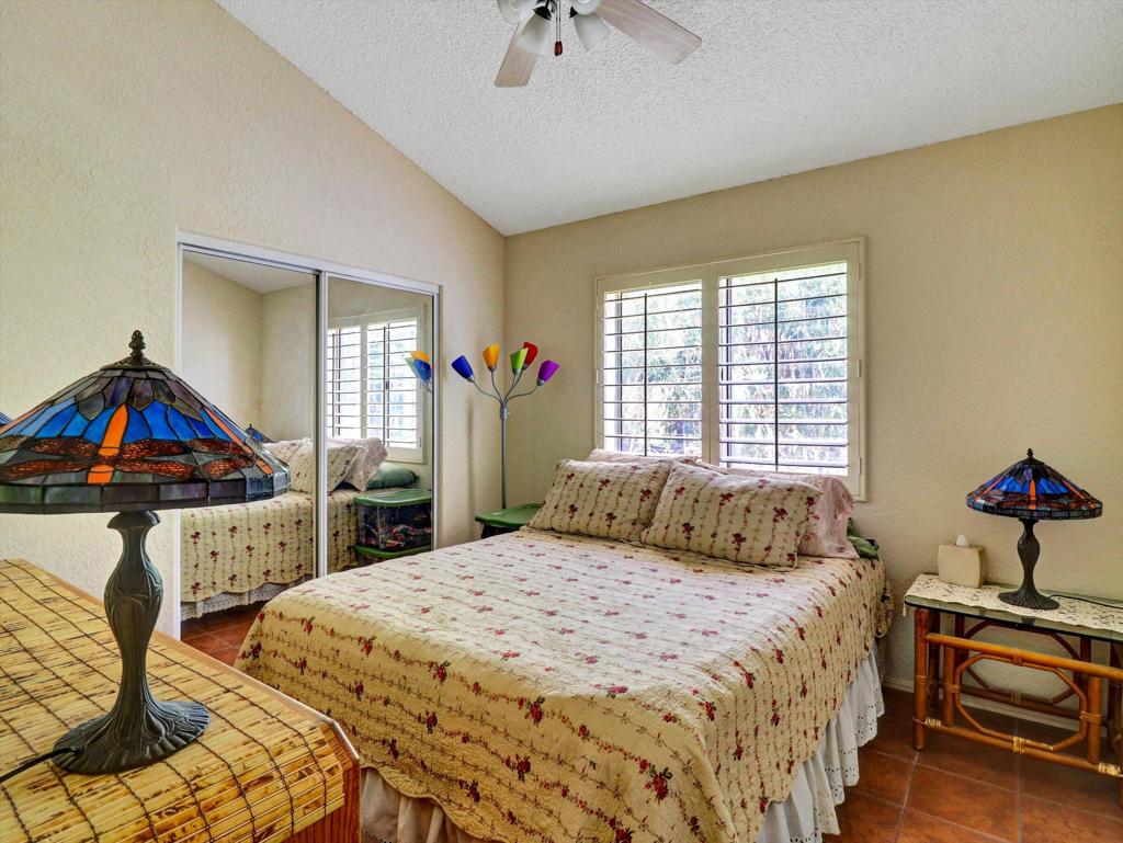 MLS #219138648DA image #14