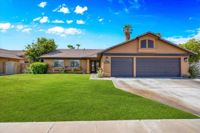 Image 3 of 63 For 79595 Marigold Lane