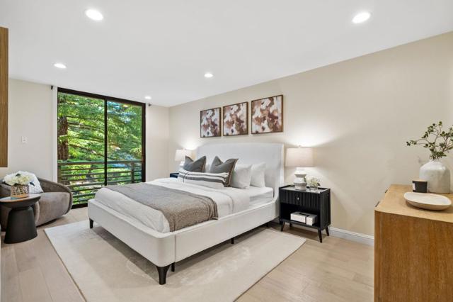 1100 Sharon Park Drive, Menlo Park CA: https://media.crmls.org/mediaz/4ed838b0-d857-41a2-83d2-6a4361ce7de1.jpg