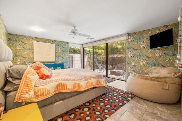 142 Yale Dr, Rancho Mirage, CA 92270