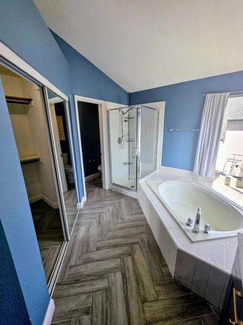 2212 Thurton Drive, Roseville CA: https://media.crmls.org/mediaz/4ed878f2-2aa4-4c29-bc14-c47f6e553e98.jpg