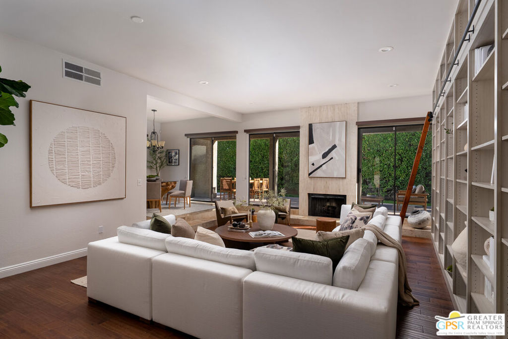 MLS #25619761PS image #12