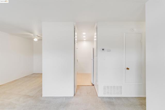 2059 Olivera Rd, Concord CA: https://media.crmls.org/mediaz/4ed8963f-8ce5-4c72-89fe-725edb27ef11.jpg