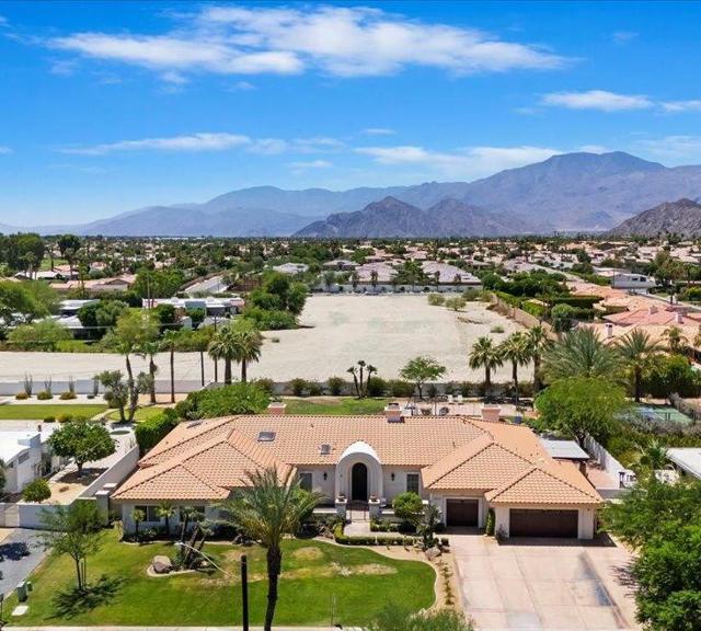 78925 Starlight Lane, Bermuda Dunes CA: https://media.crmls.org/mediaz/4ed8aad4-aaf1-4ec3-ae08-7e92217127a3.jpg