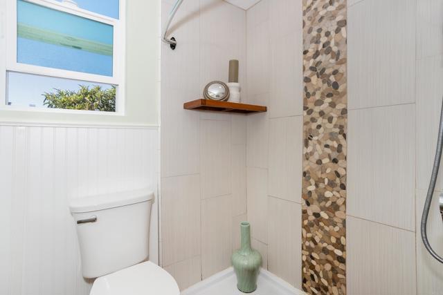 Detail Gallery Image 19 of 32 For 155 Las Flores #36,  San Marcos,  CA 92069 - 2 Beds | 2 Baths