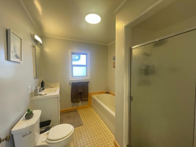297 N San Anselmo Avenue, San Bruno CA: https://media.crmls.org/mediaz/4ed8b7c8-10e4-4e20-aff8-55c0e6d0f338.jpg