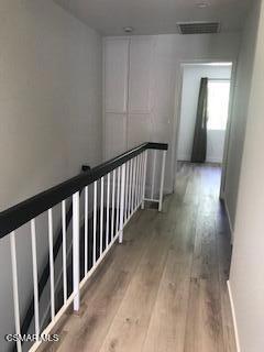 5624 Las Virgenes Road, Calabasas CA: https://media.crmls.org/mediaz/4ed8bce5-5eb9-4d99-abf4-3efcb50dfb4b.jpg
