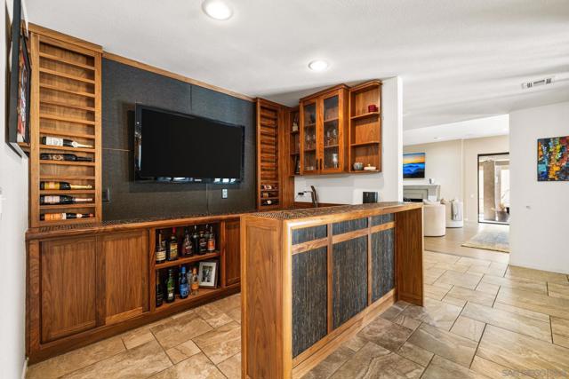 142 Yale Dr, Rancho Mirage, CA 92270