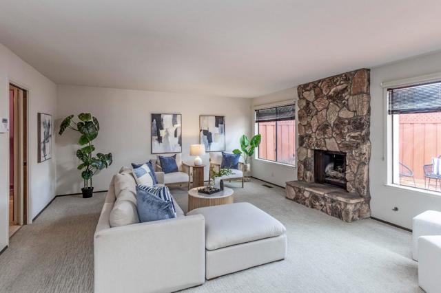 4815 Capistrano Avenue, San Jose CA: https://media.crmls.org/mediaz/4ed8d998-77b3-422f-a8de-e4326c1821be.jpg