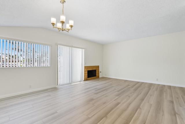 3550 Carter Drive, South San Francisco CA: https://media.crmls.org/mediaz/4ed8e905-039f-450a-a792-eccfacb75c10.jpg