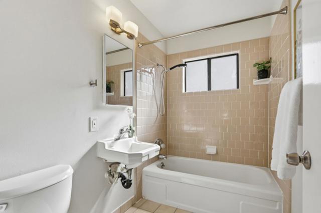 1598 Willowbrook Drive, San Jose CA: https://media.crmls.org/mediaz/4ed90524-1253-45a5-b4eb-030495e922a1.jpg