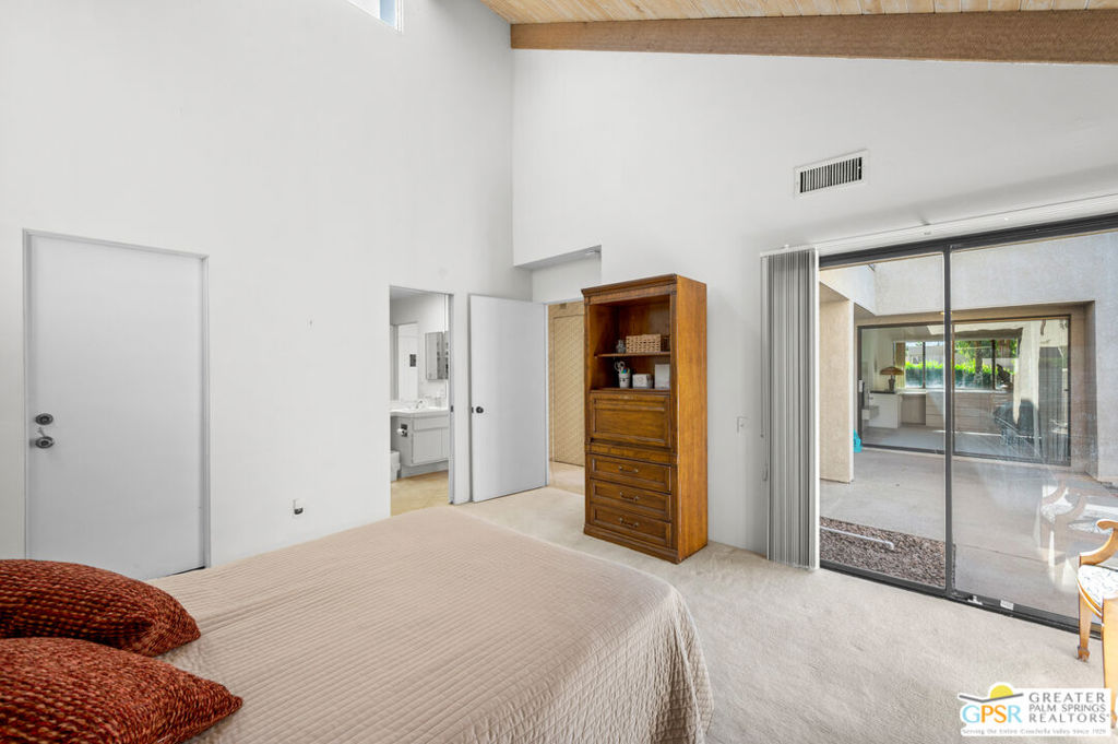 MLS #25616613PS image #26