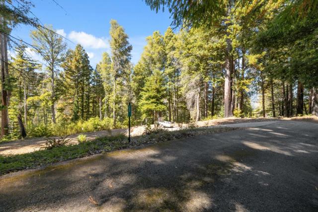 185 Sweetwater Lane, Ben Lomond CA: https://media.crmls.org/mediaz/4ed9218a-90dd-4f17-9fd7-8ae405fd7a46.jpg
