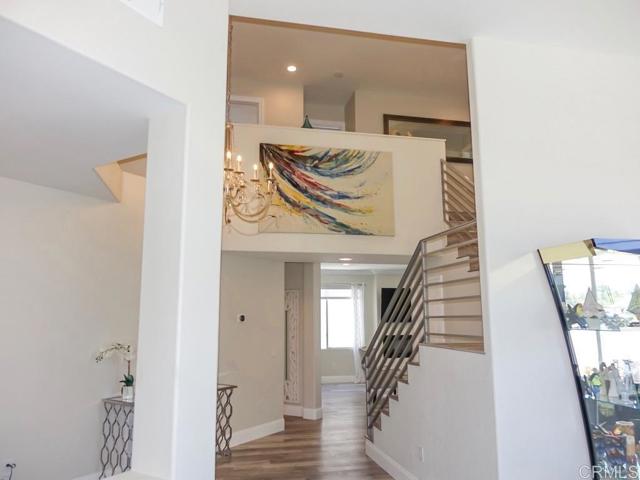 4982 Lassen Drive, Oceanside CA: https://media.crmls.org/mediaz/4ed9272f-6620-4777-a505-a48e329eb93e.jpg