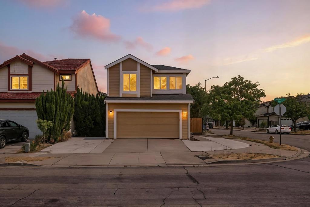 34348 Siward Drive