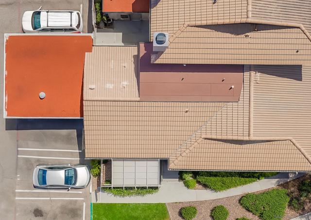 1634 Grandon Ave, San Marcos CA: https://media.crmls.org/mediaz/4ed930bb-25da-4a98-9e35-ed43ff8734ae.jpg