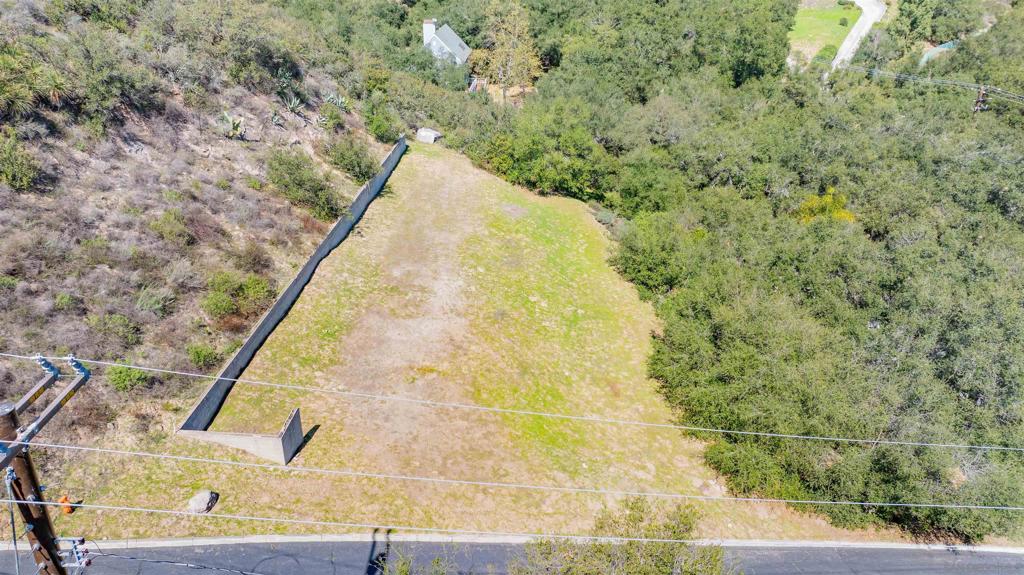 MLS #250042659SD image #6