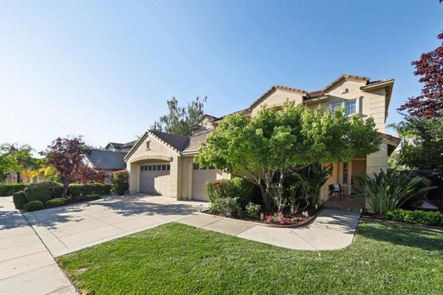 5761 Capilano Drive, San Jose CA: https://media.crmls.org/mediaz/4ed950aa-1376-4855-87bc-3f3d51d320ef.jpg