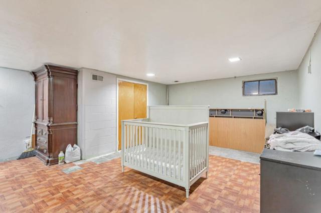 14205 Sycamore Avenue, San Martin CA: https://media.crmls.org/mediaz/4ed95c1c-1e15-4260-b9bf-7dccef8932ed.jpg