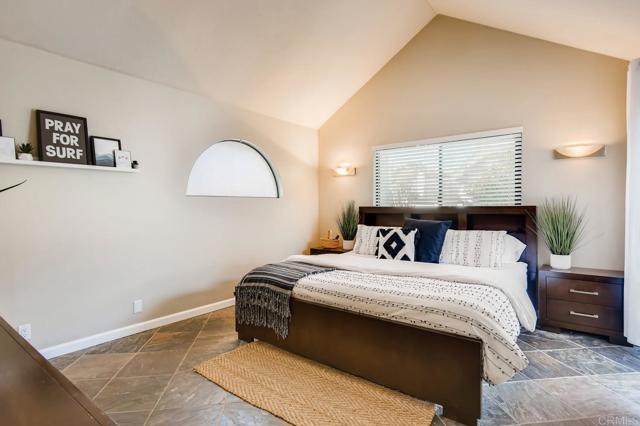 Detail Gallery Image 16 of 30 For 536 via De La Valle a,  Solana Beach,  CA 92075 - 3 Beds | 2 Baths